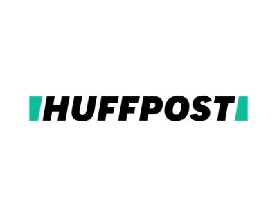 FEATURED ON HUFFPOST