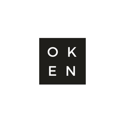 Oken Solutions – Creative Digital Agency - Oken Solutions
